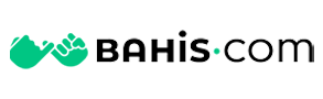 Bahiscom Logo